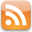 Podcast RSS Feed