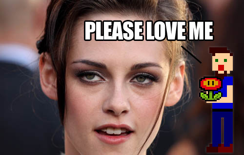 kristen-stewart