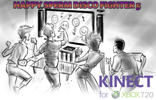 spermfighter
