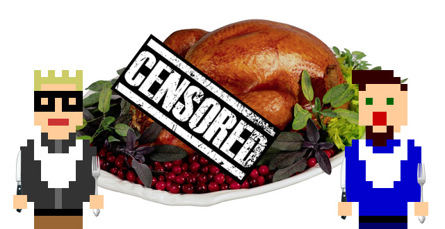thankgiving