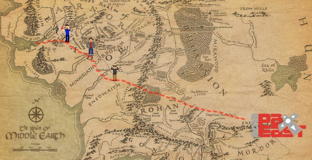 paxmap