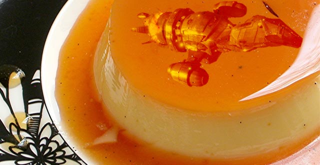 fireflan
