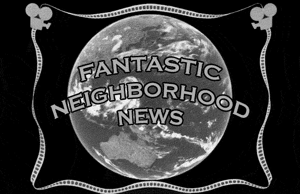 fantastic-news 2