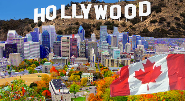 canadawood