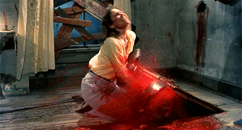 evildead2